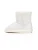 Gooce Snowboots ‘Ethel’  offwhite