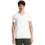 Dstrezzed Eastwood 2 pack v-neck tee bamboo blend