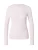 Soft Rebels Shirt ‘SRRoman’  pastelroze