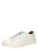 SALAMANDER Sneakers laag  wit