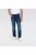 MAC Arne Jeans blauw, Effen