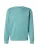 G-STAR Sweatshirt ‘Premium Core’  aqua