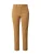 Polo Ralph Lauren Chino  kaki