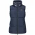 HV Polo Bodywarmer hvpheidy