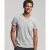 T-shirt Superdry Vintage