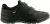 8637 Klittenbandschoenen