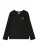 s.Oliver Shirt  zwart