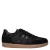 Gabor sneakers – zwart