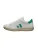 Ethletic Sneakers laag ‘Jesse’  groen