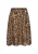 faina Rok  beige