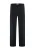 Dstrezzed Pantalon  zwart