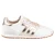 Back 70 108021 Asian Sneakers