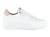 Gabor 86.396 Sneakers