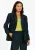 Aaiko Brynn Co 510 Blazers 193925 Night Blue