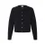 Damesvest fransa FRIta 14