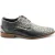 Rehab 1942205162-greg croco dark grey