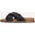 Notre-V Slippers 906009 Zwart