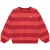 DAILY 7 Sweat 920397