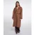 Rino & Pelle Coat hayley.7002612