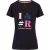 Imperial T-shirt i&#r