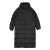 Lange jas Lyle & Scott