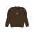 Sweatshirt Billabong Burleigh