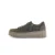 Zippende Sneakers Dames Gabor Dreamvelour/Metal