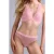 Marlies Dekkers Luminosa Bottombriefs Pink
