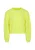 IZIA Jumper Dames kalk