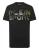 T-Shirt Round Neck Ss