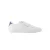 Damestrainers Le Coq Sportif Lucie