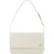 Karl Lagerfeld K/kore Shoulder Bag Almond
