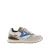 Trainers Victoria Leggera – Neón Touch