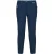 Regatta Heren Highton Multi Pocket Walking Broek (Maanlicht Denim)