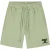 Jorcustom Artist short