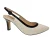 Caprice 9-79640-44-13D Pumps
