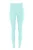 Winshape Sportbroek ‘AEL112C’  mintgroen