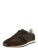 VAGABOND SHOEMAKERS Sneakers laag ‘YASMIN’  donkerbruin