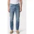 Calvin Klein Standard Straight Lucid Jean Lucid Mist