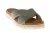 Ara 12-38105 Slippers