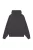 UNIQVIBE Sweatshirt  antraciet