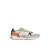 Trainers Hoff Kingston