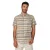 Shirt Ragwear Omerro