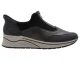 Rieker N9553 Instappers