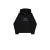 Hoodie Alpha Industries Basic TPU