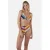 Barts high waist bikinibroekje multi
