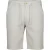 Seven Dials Audel shorts sdl26109fe06