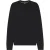 Hugo Boss Pullover 50565469