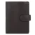 Picard Portemonnee ‘Brooklyn’  donkerbruin