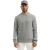 Dstrezzed Stef rib crewneck